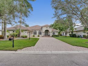 6163 NW 124th Dr, Coral Springs FL 33076
