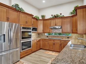 6163 NW 124th Dr, Coral Springs FL 33076