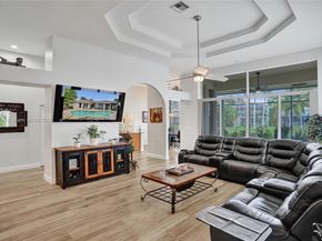 6163 NW 124th Dr, Coral Springs FL 33076