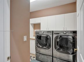 6163 NW 124th Dr, Coral Springs FL 33076