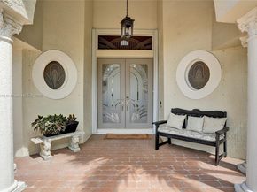6163 NW 124th Dr, Coral Springs FL 33076