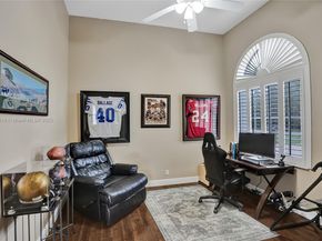 6163 NW 124th Dr, Coral Springs FL 33076