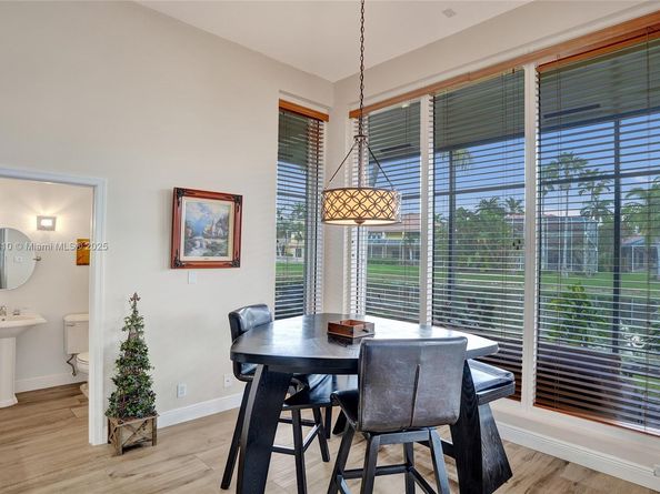 6163 NW 124th Dr, Coral Springs FL 33076