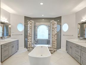 6163 NW 124th Dr, Coral Springs FL 33076