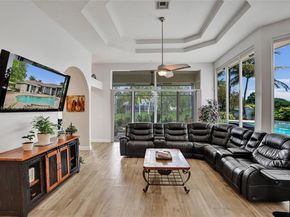 6163 NW 124th Dr, Coral Springs FL 33076