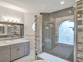 6163 NW 124th Dr, Coral Springs FL 33076