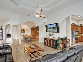 6163 NW 124th Dr, Coral Springs FL 33076