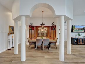 6163 NW 124th Dr, Coral Springs FL 33076