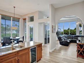 6163 NW 124th Dr, Coral Springs FL 33076