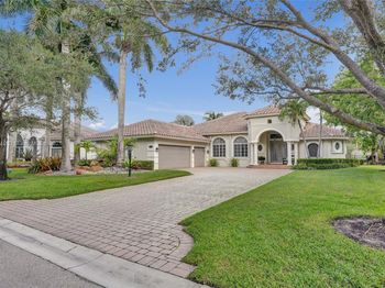 6163 NW 124th Dr