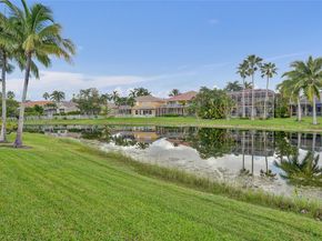 6163 NW 124th Dr, Coral Springs FL 33076