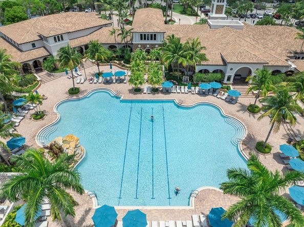6163 NW 124th Dr, Coral Springs FL 33076
