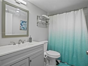 777 S Federal Hwy 305E, Pompano Beach FL 33062