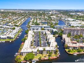 777 S Federal Hwy 305E, Pompano Beach FL 33062