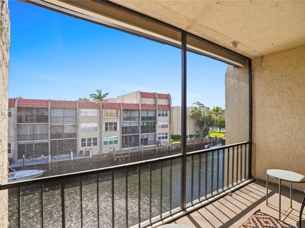 777 S Federal Hwy 305E, Pompano Beach FL 33062