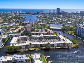 777 S Federal Hwy 305E, Pompano Beach FL 33062