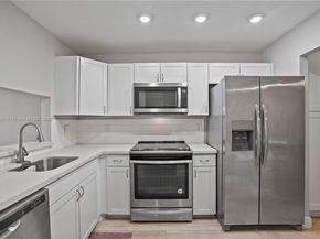777 S Federal Hwy 305E, Pompano Beach FL 33062