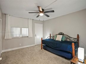 777 S Federal Hwy 305E, Pompano Beach FL 33062