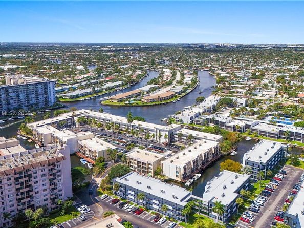 777 S Federal Hwy 305E, Pompano Beach FL 33062