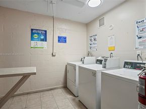777 S Federal Hwy 305E, Pompano Beach FL 33062