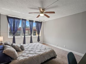 777 S Federal Hwy 305E, Pompano Beach FL 33062