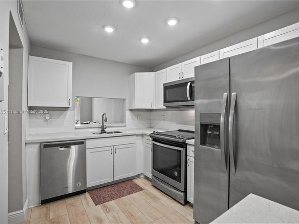 777 S Federal Hwy 305E, Pompano Beach FL 33062