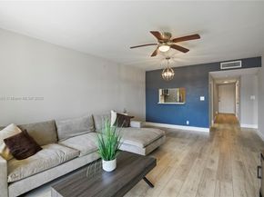 777 S Federal Hwy 305E, Pompano Beach FL 33062