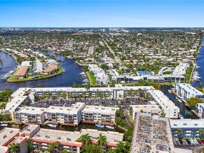 777 S Federal Hwy 305E, Pompano Beach FL 33062