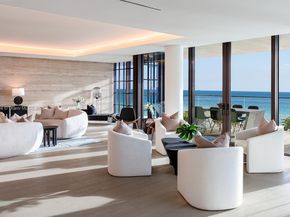 8955 Collins Ave 402, Surfside FL 33154