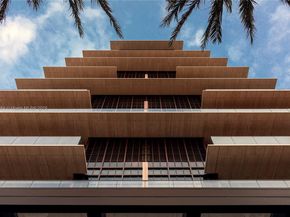 8955 Collins Ave 402, Surfside FL 33154