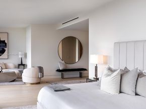 8955 Collins Ave 402, Surfside FL 33154