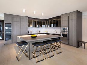 8955 Collins Ave 402, Surfside FL 33154