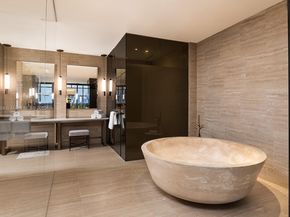 8955 Collins Ave 402, Surfside FL 33154