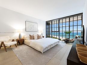 8955 Collins Ave 402, Surfside FL 33154