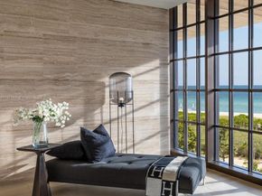 8955 Collins Ave 402, Surfside FL 33154