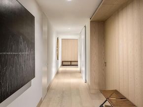 8955 Collins Ave 402, Surfside FL 33154