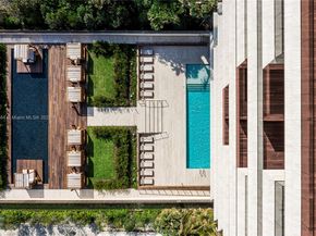 8955 Collins Ave 402, Surfside FL 33154