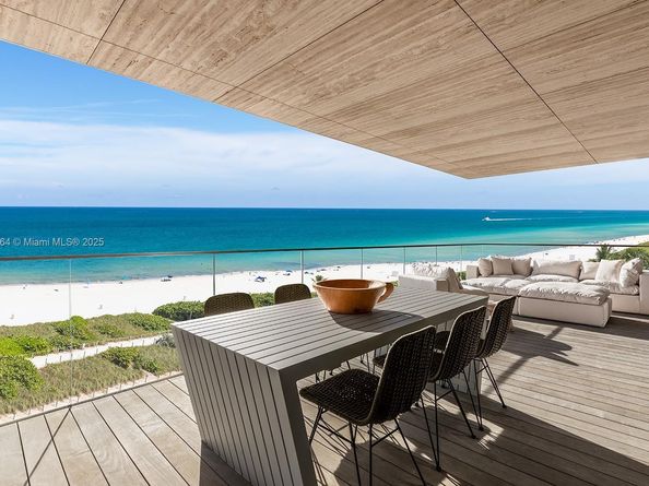 8955 Collins Ave 402, Surfside FL 33154