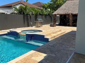 12365 NW 6th St, Miami FL 33182