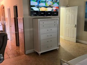 12365 NW 6th St, Miami FL 33182