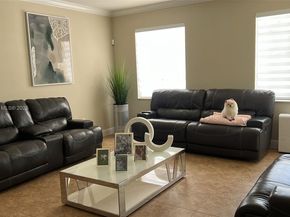 12365 NW 6th St, Miami FL 33182