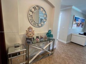 12365 NW 6th St, Miami FL 33182