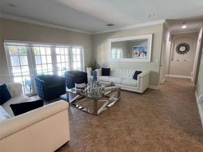 12365 NW 6th St, Miami FL 33182