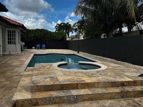 12365 NW 6th St, Miami FL 33182