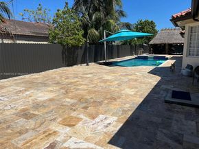 12365 NW 6th St, Miami FL 33182