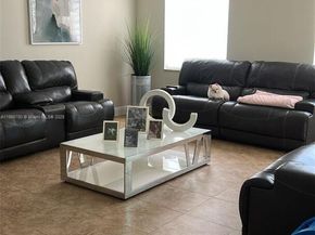 12365 NW 6th St, Miami FL 33182