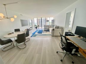 780 NE 69th St 1407, Miami FL 33138
