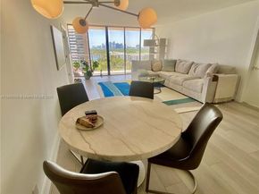 780 NE 69th St 1407, Miami FL 33138