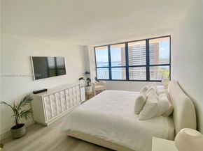 780 NE 69th St 1407, Miami FL 33138
