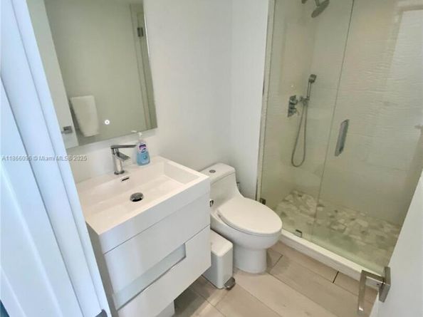 780 NE 69th St 1407, Miami FL 33138